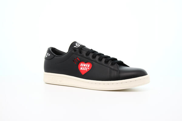 adidas Originals x HUMAN MADE STAN SMITH 